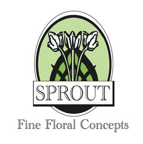 sproutfinefloralwebs.jpg